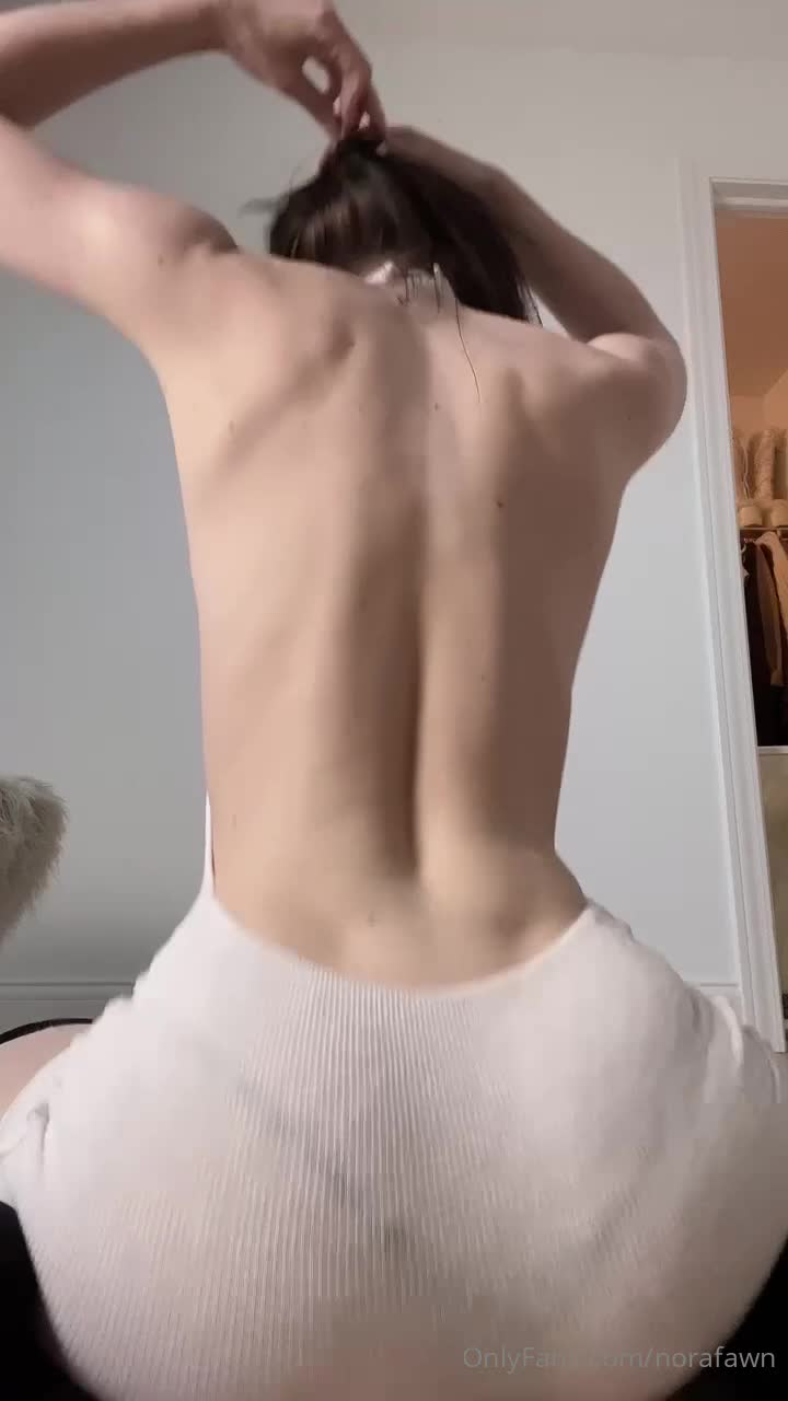Video 783983 from Norafawn