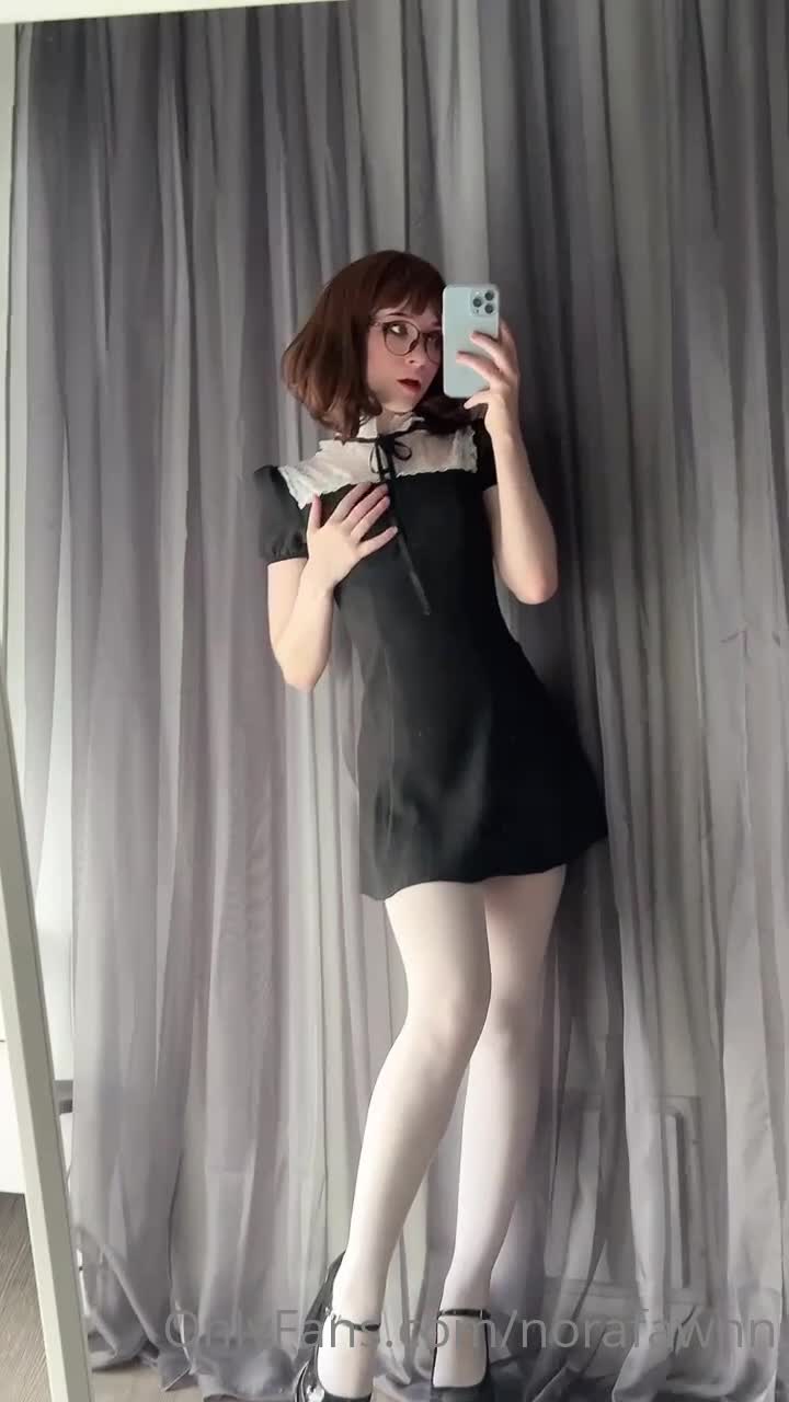 Video 783987 from Norafawn
