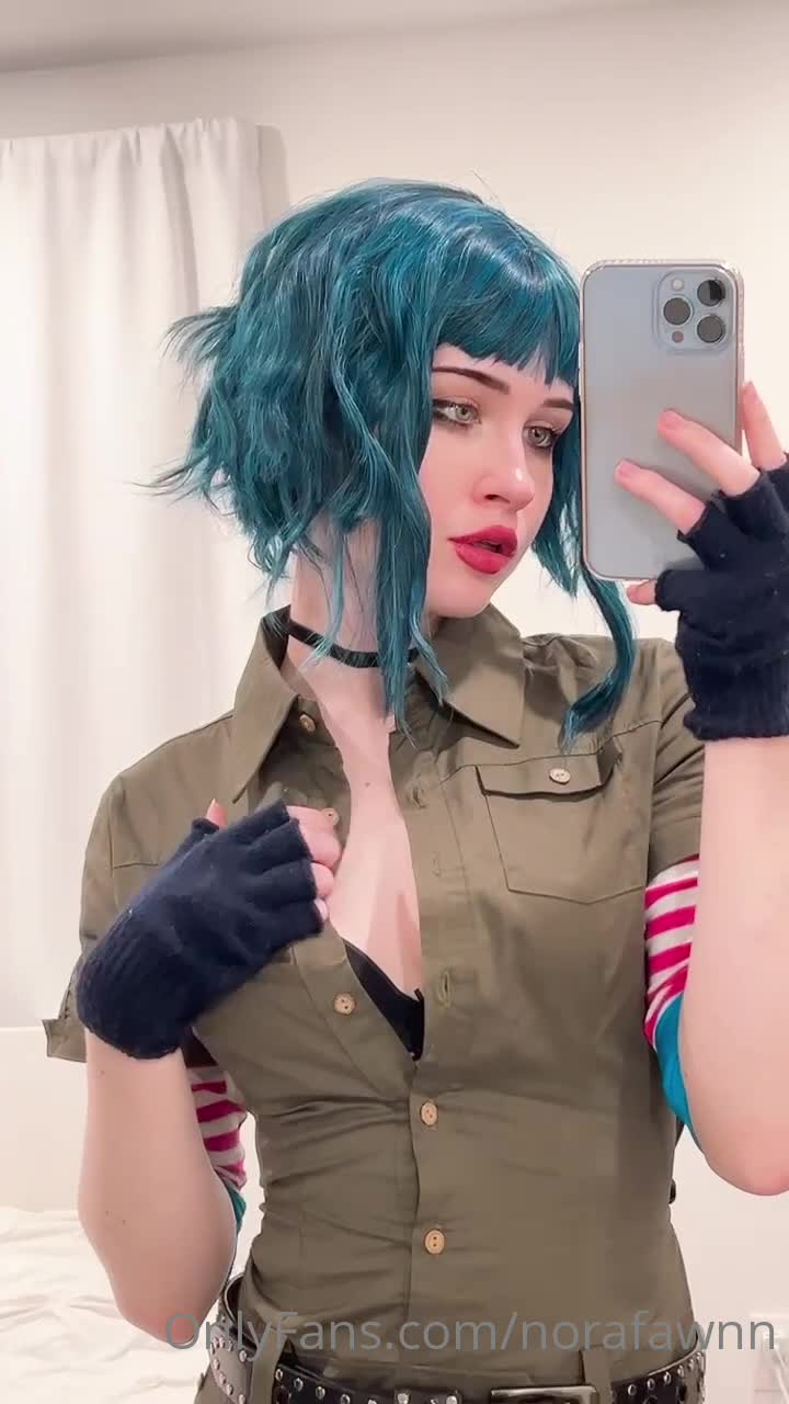 Video 784036 from Norafawn