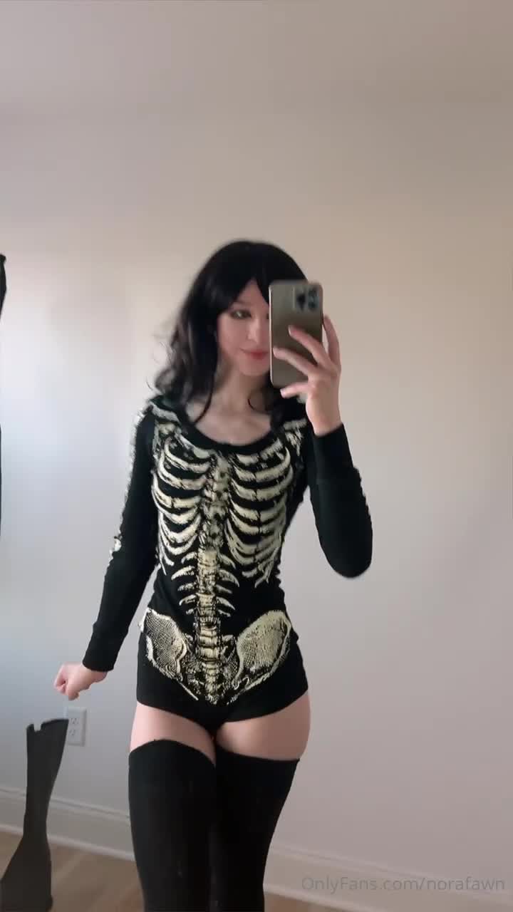 Video 784038 from Norafawn