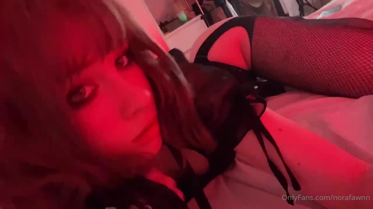 Video 784044 from Norafawn