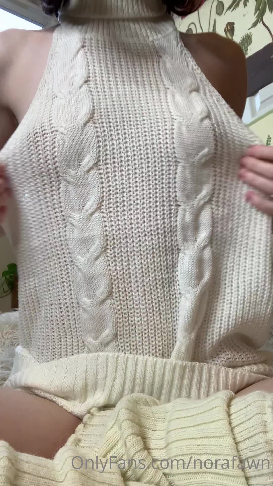 Video 784091 from Norafawn