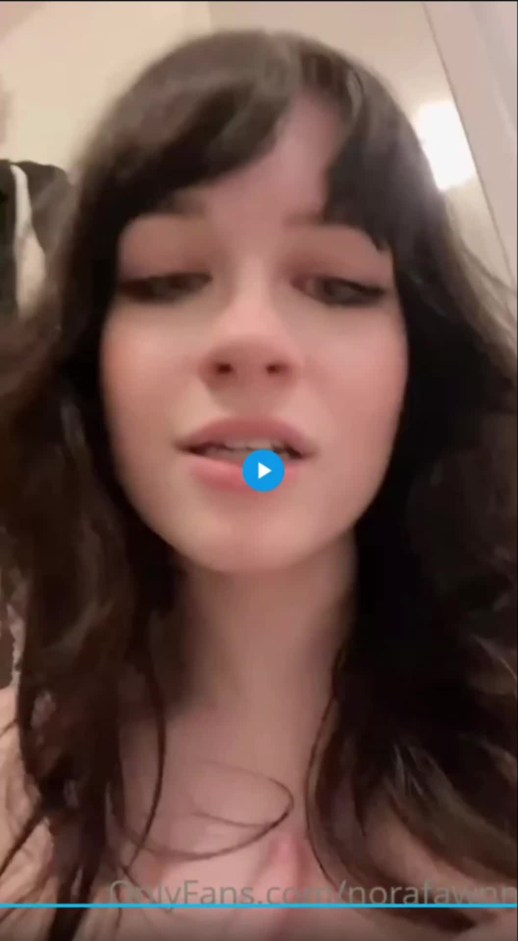 Video 784097 from Norafawn