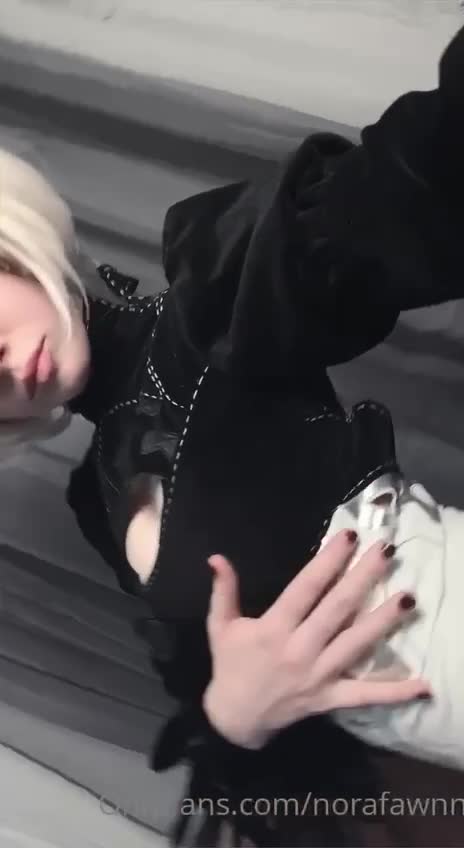 Video 784114 from Norafawn