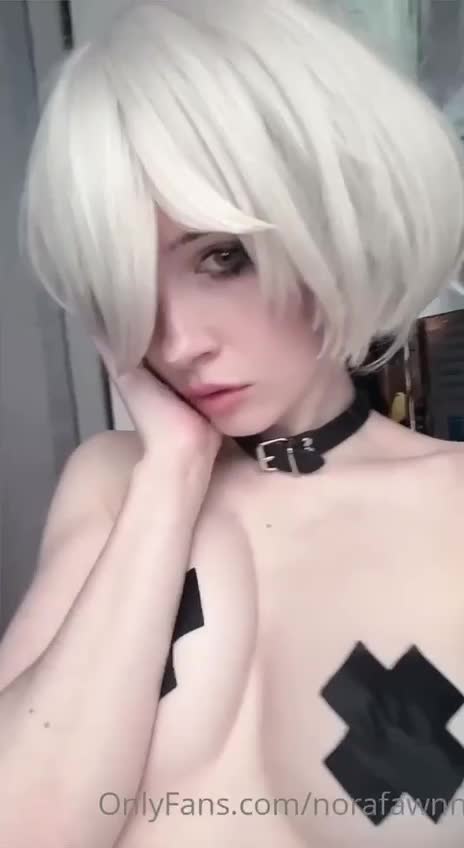 Video 784115 from Norafawn