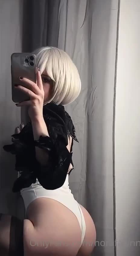 Video 784116 from Norafawn