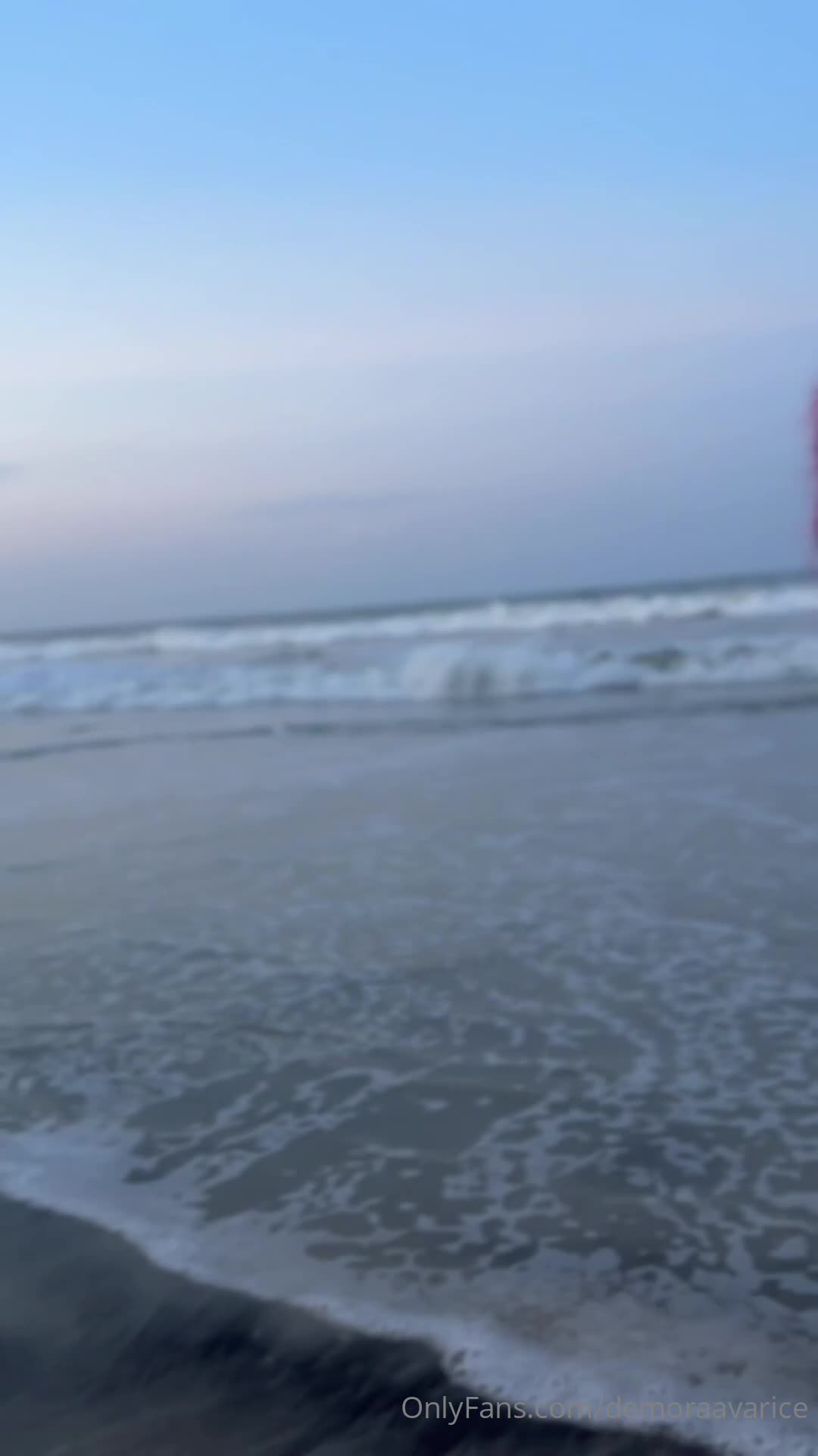 Video 784346 from Demora Avarice