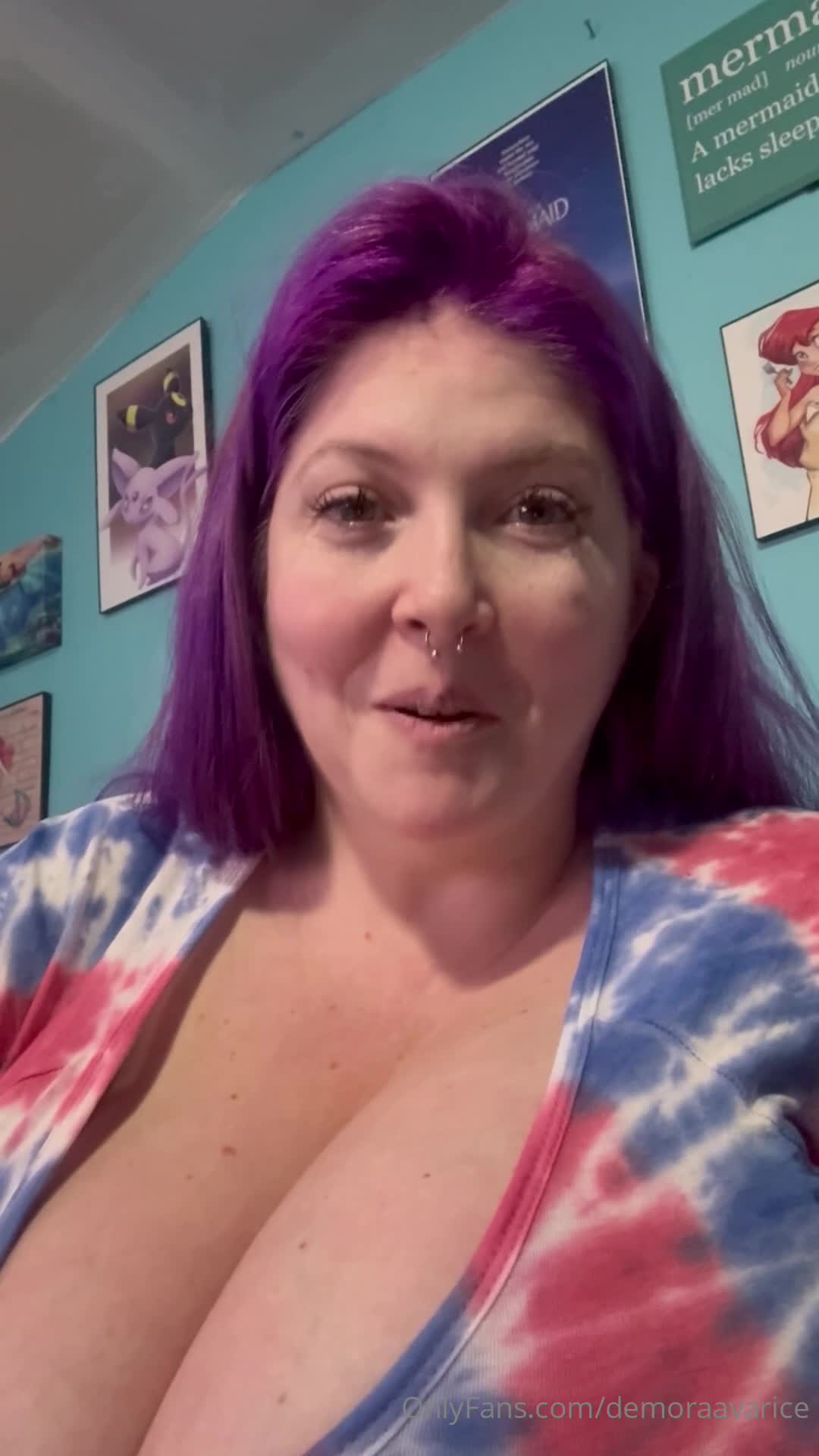 Video 784358 from Demora Avarice