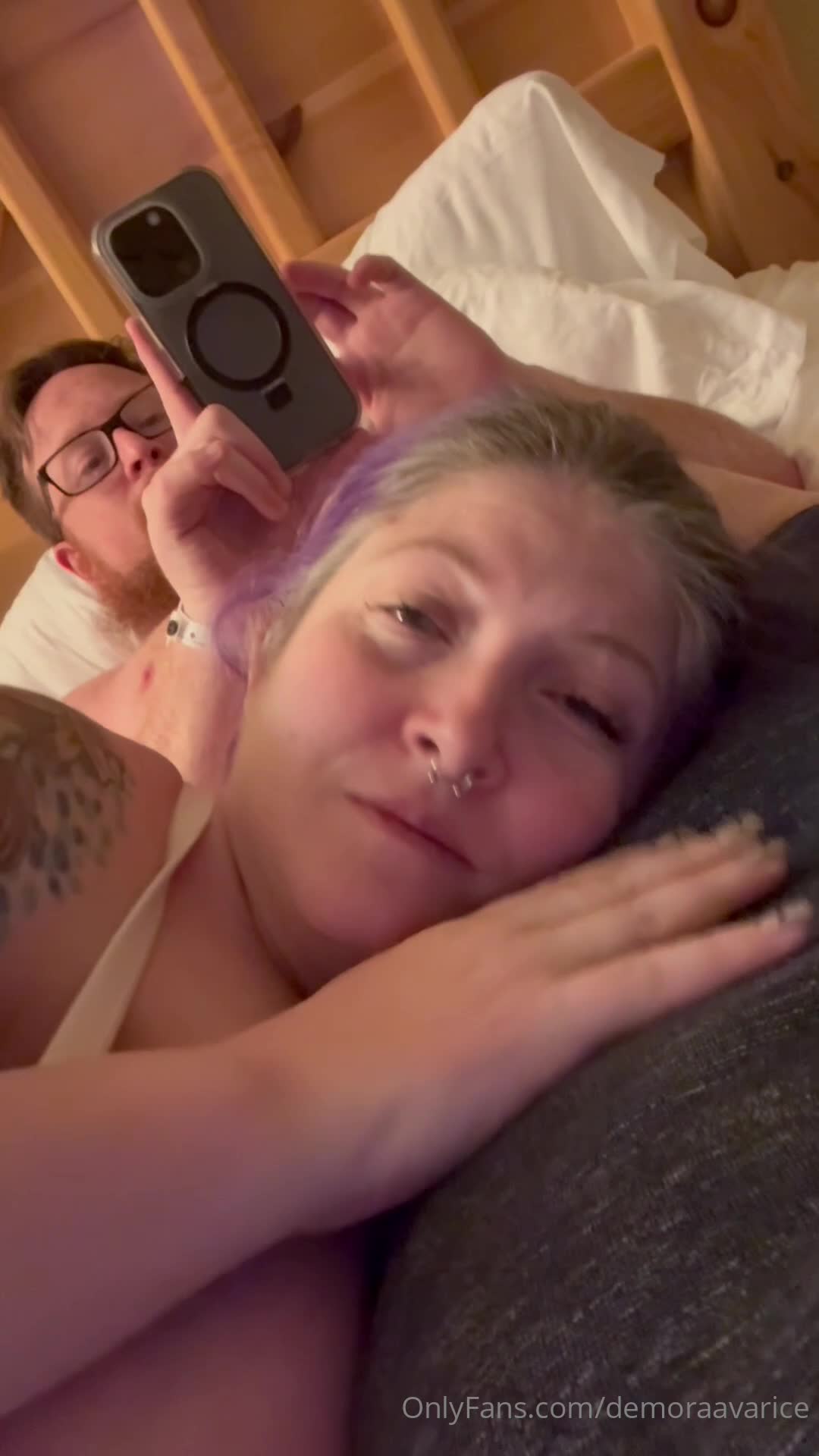 Video 784360 from Demora Avarice