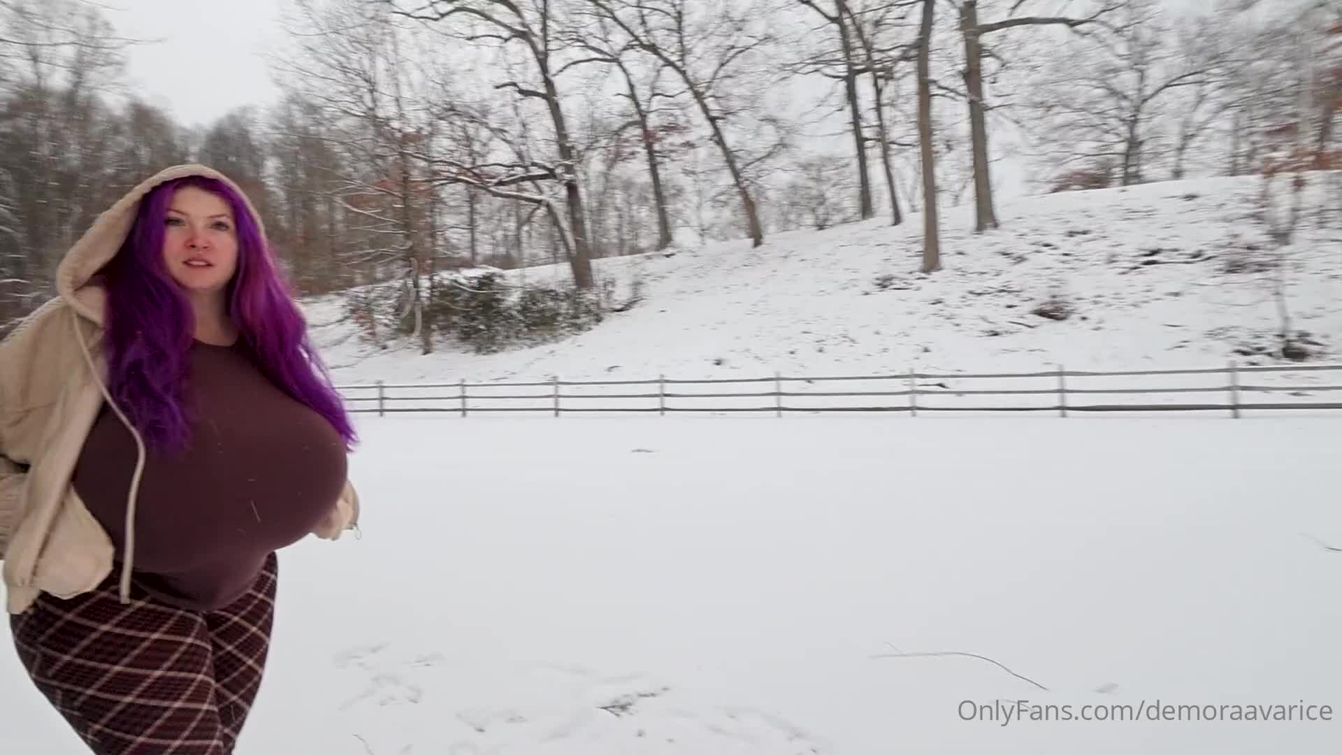 Video 784369 from Demora Avarice