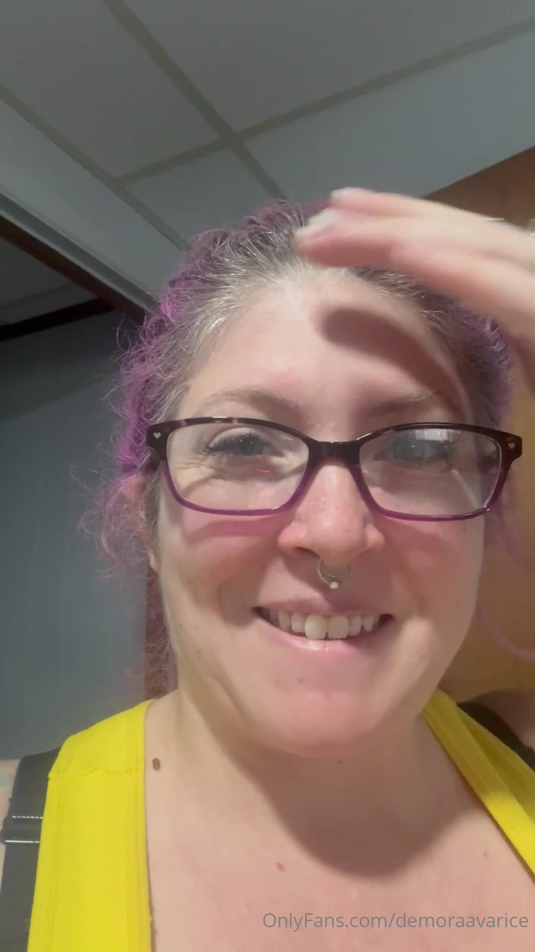 Video 784397 from Demora Avarice