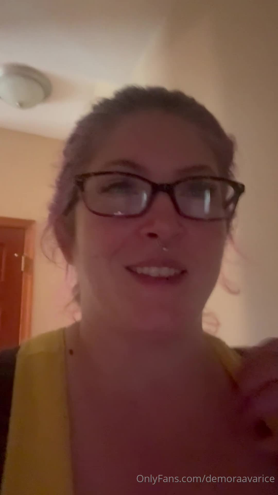 Video 784396 from Demora Avarice