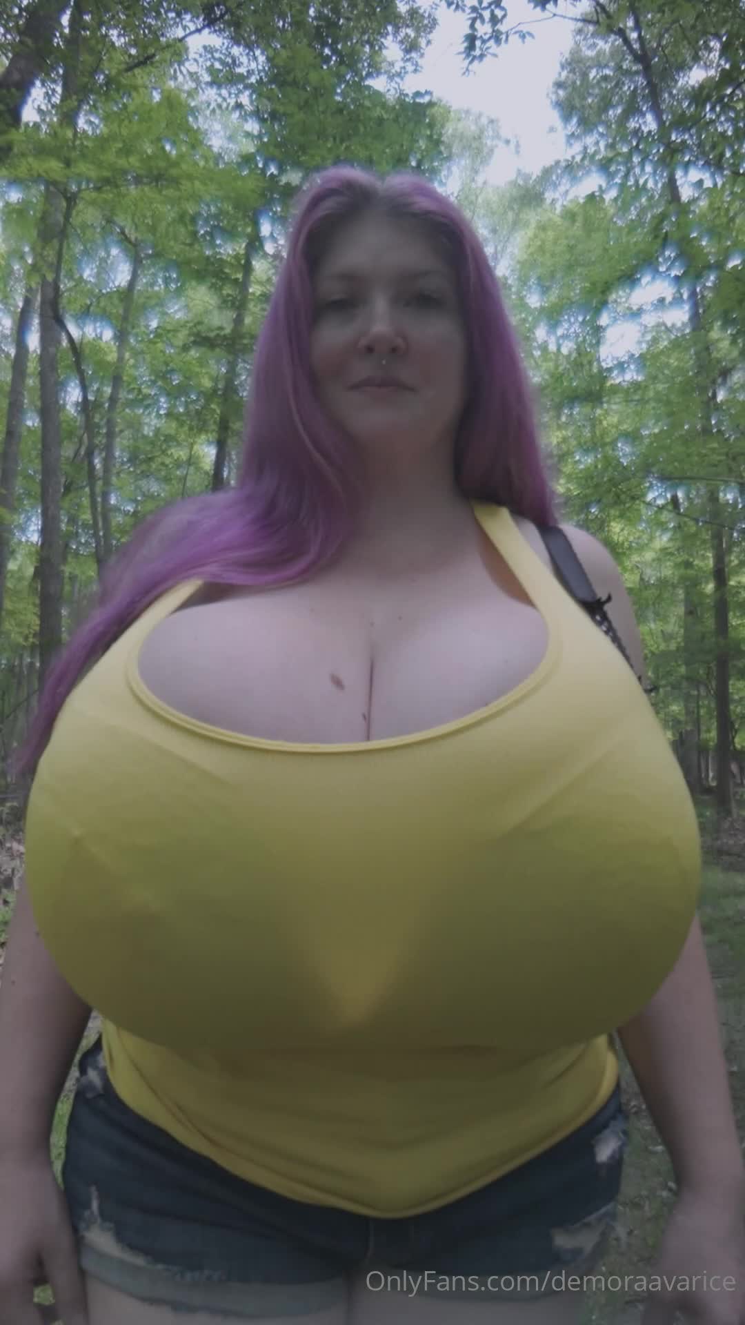 Video 784406 from Demora Avarice