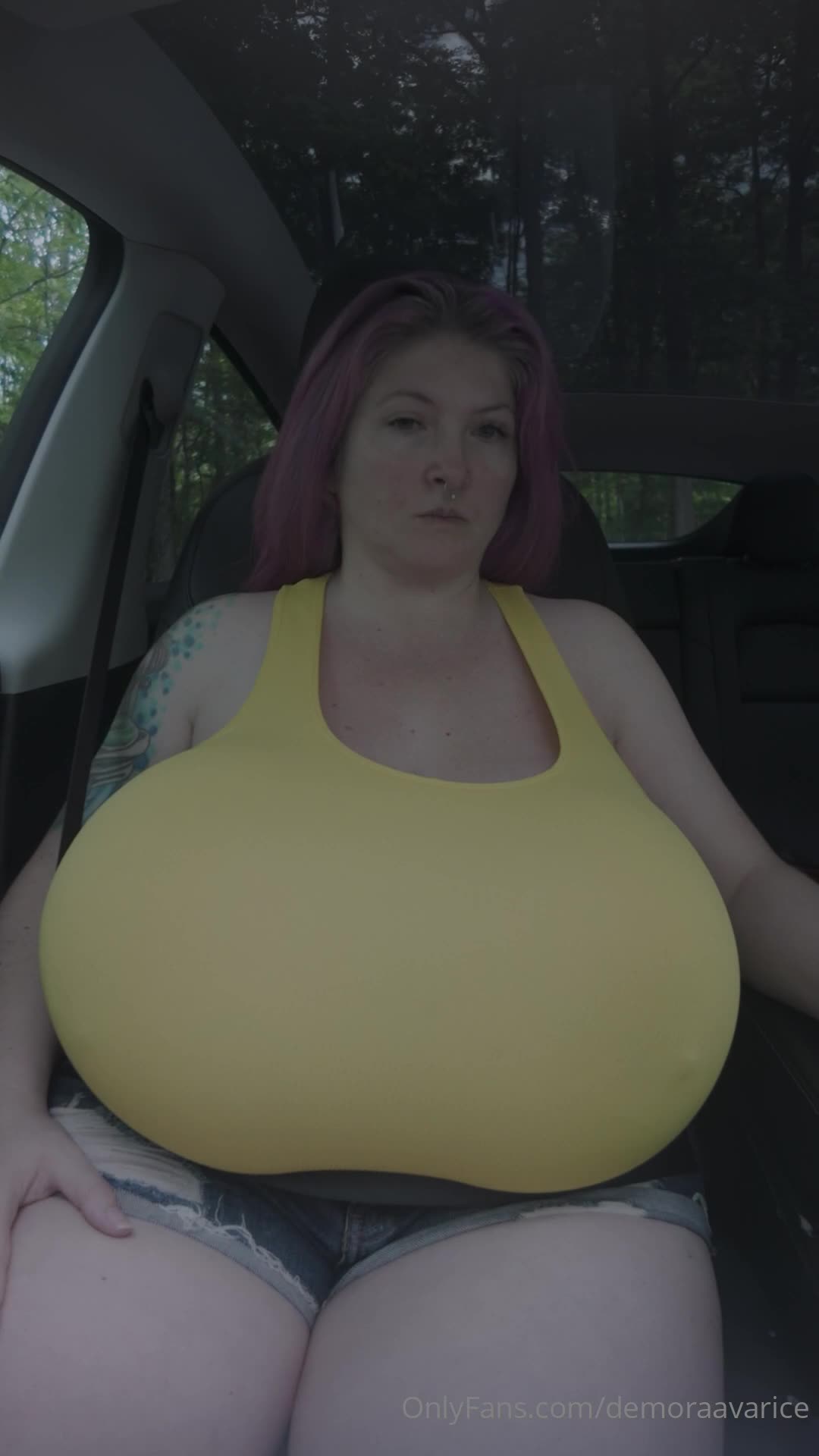 Video 784407 from Demora Avarice