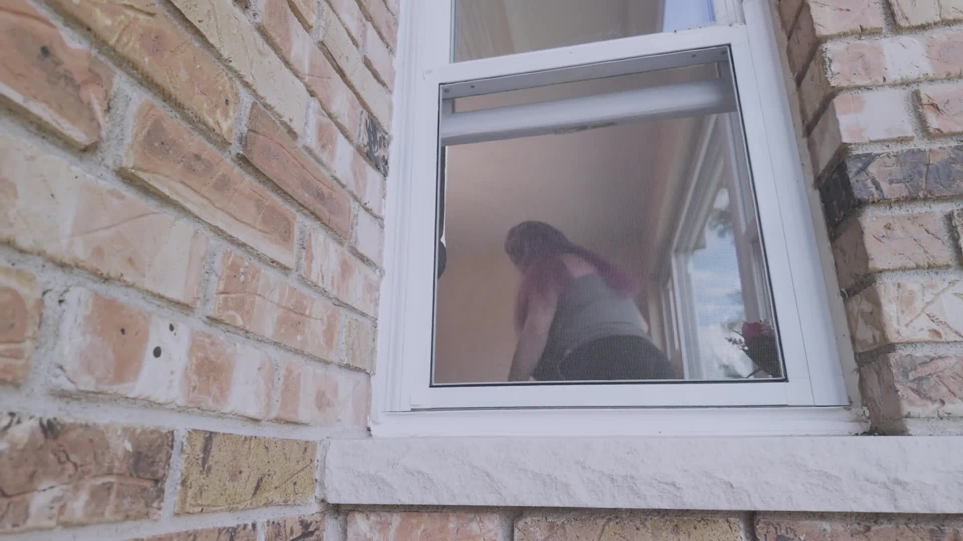 Video 784412 from Demora Avarice