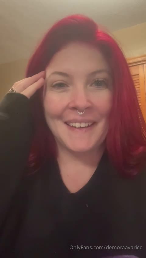 Video 784425 from Demora Avarice