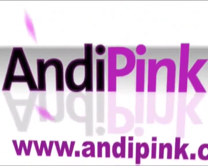 Video 784709 from Andi Land
