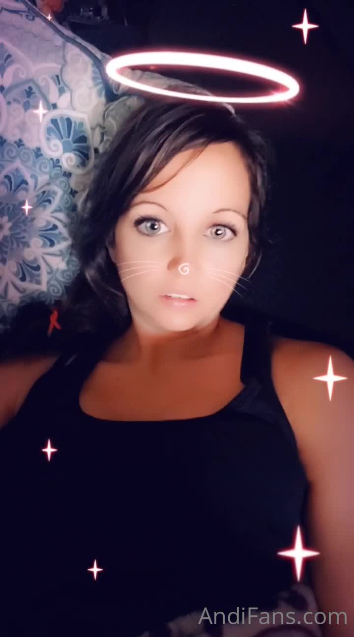 Video 784783 from Andi Land