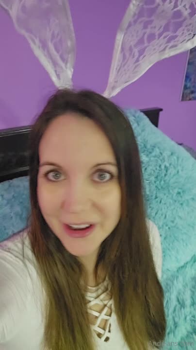 Video 784981 from Andi Land