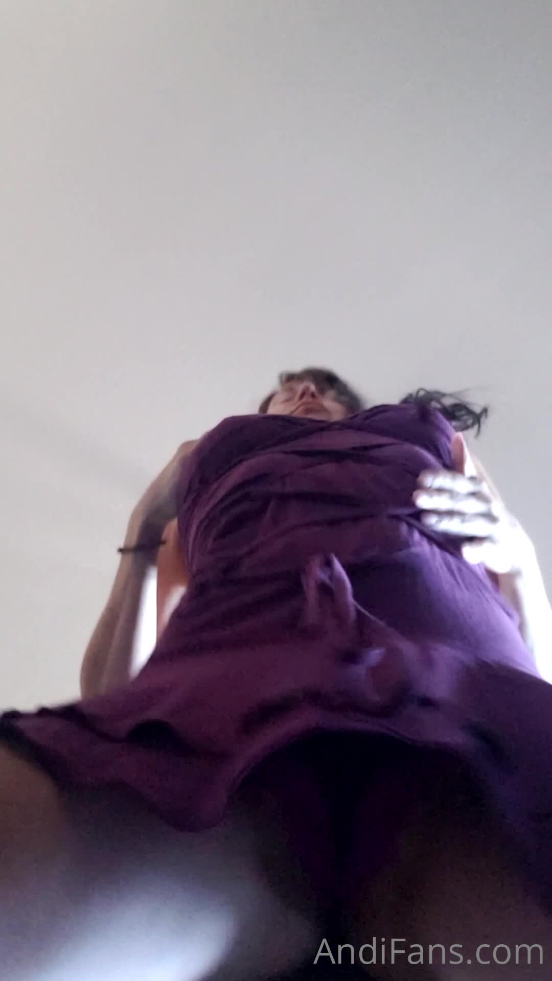 Video 784982 from Andi Land