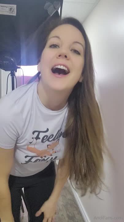 Video 784983 from Andi Land