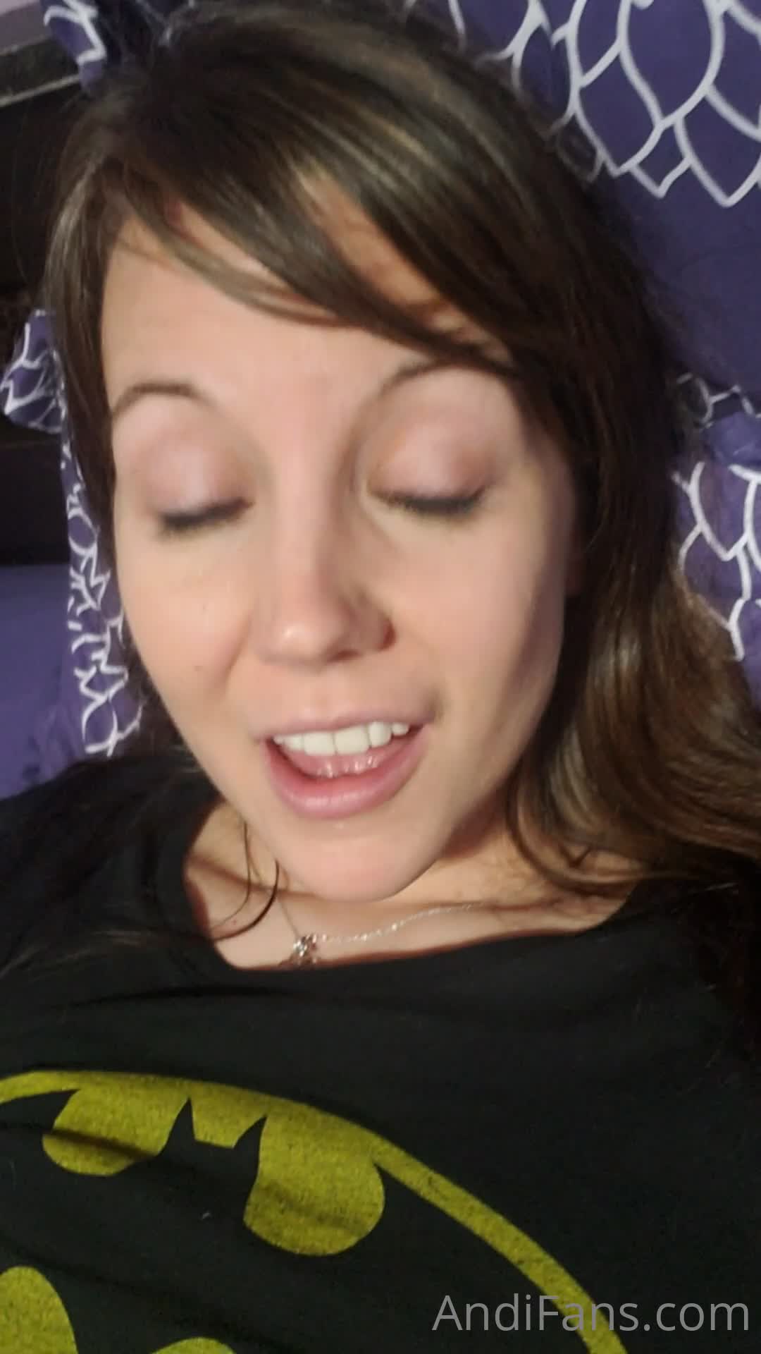 Video 784986 from Andi Land