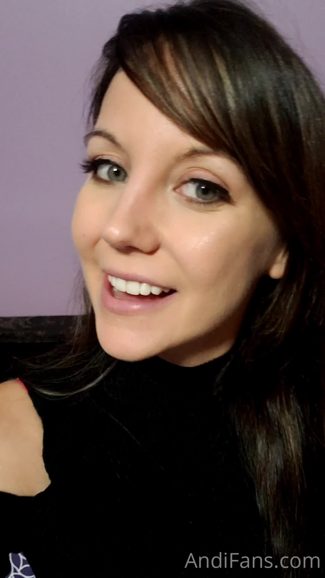 Video 784988 from Andi Land