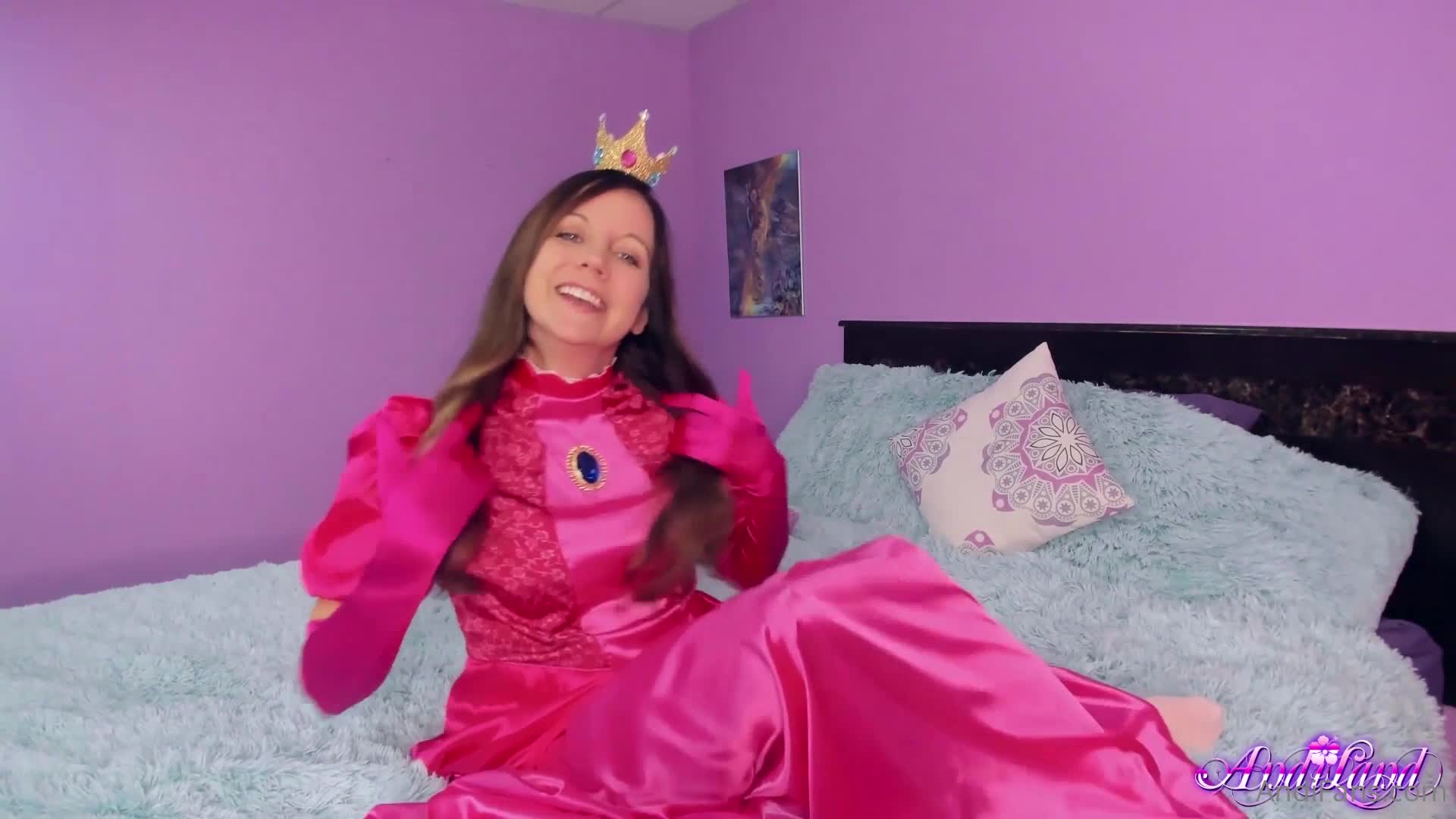 Video 784996 from Andi Land