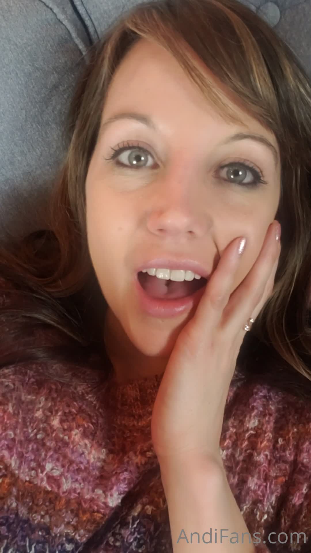 Video 784997 from Andi Land
