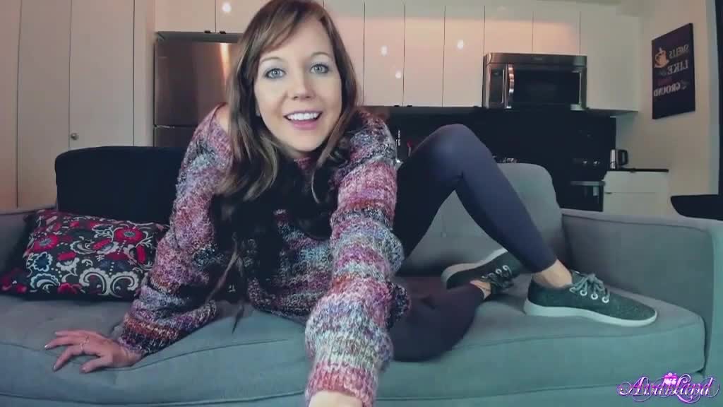 Video 785000 from Andi Land