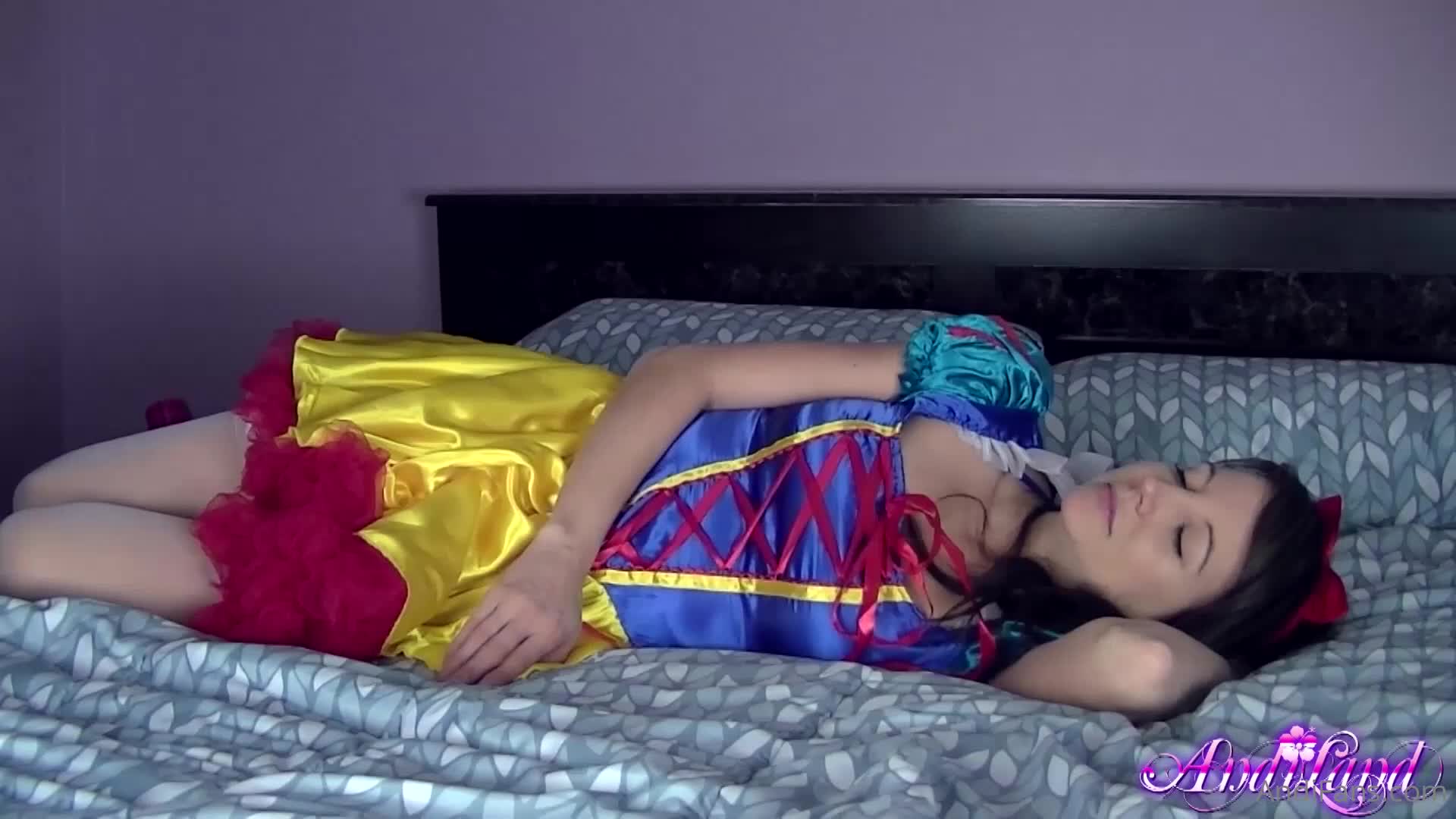Video 785002 from Andi Land
