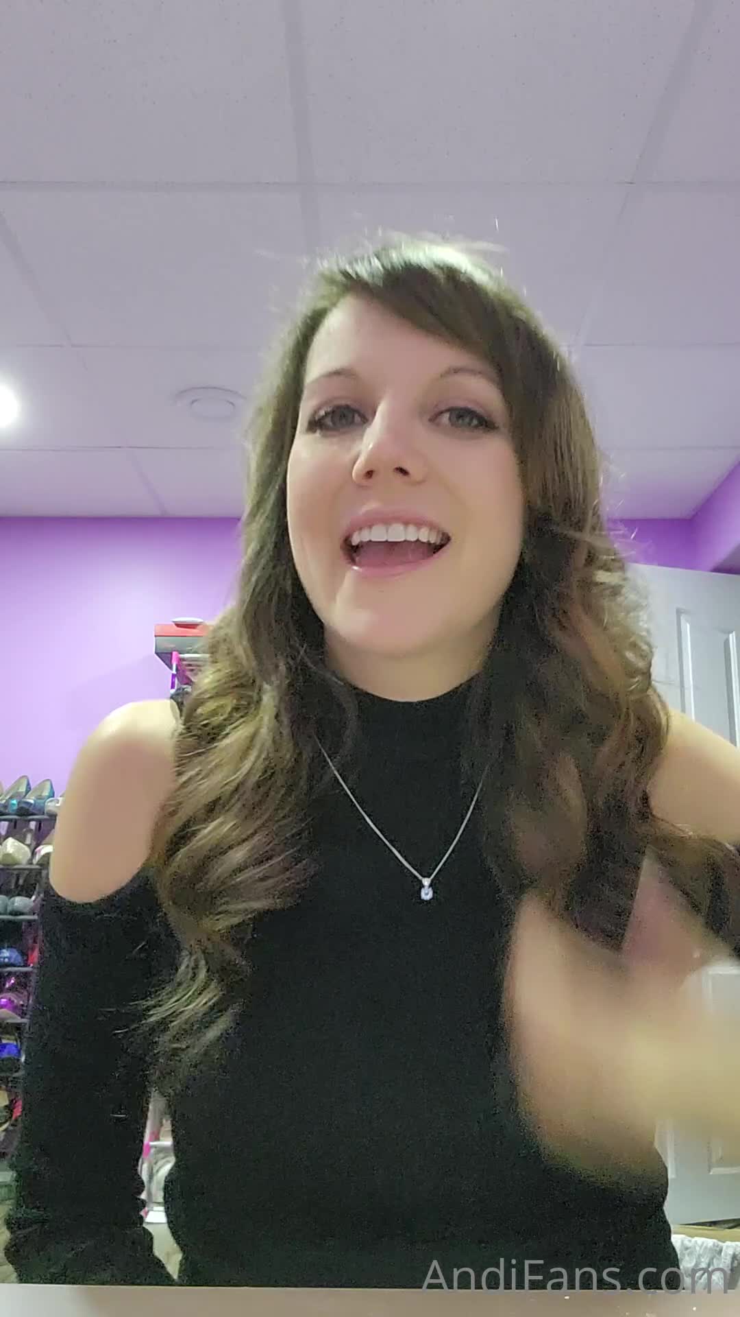 Video 785014 from Andi Land