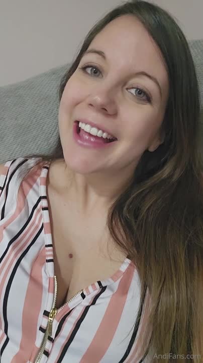 Video 785015 from Andi Land