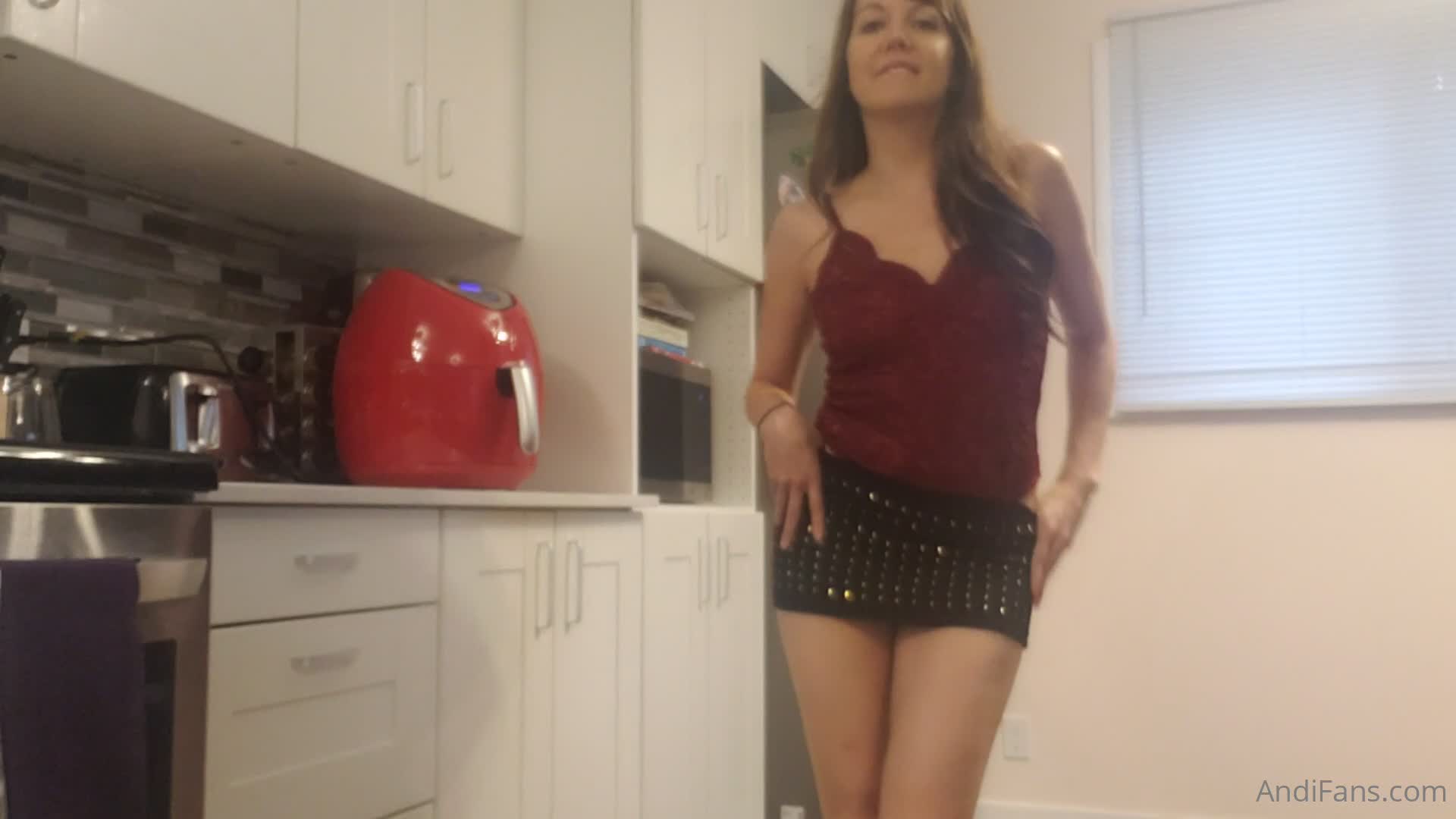 Video 785018 from Andi Land