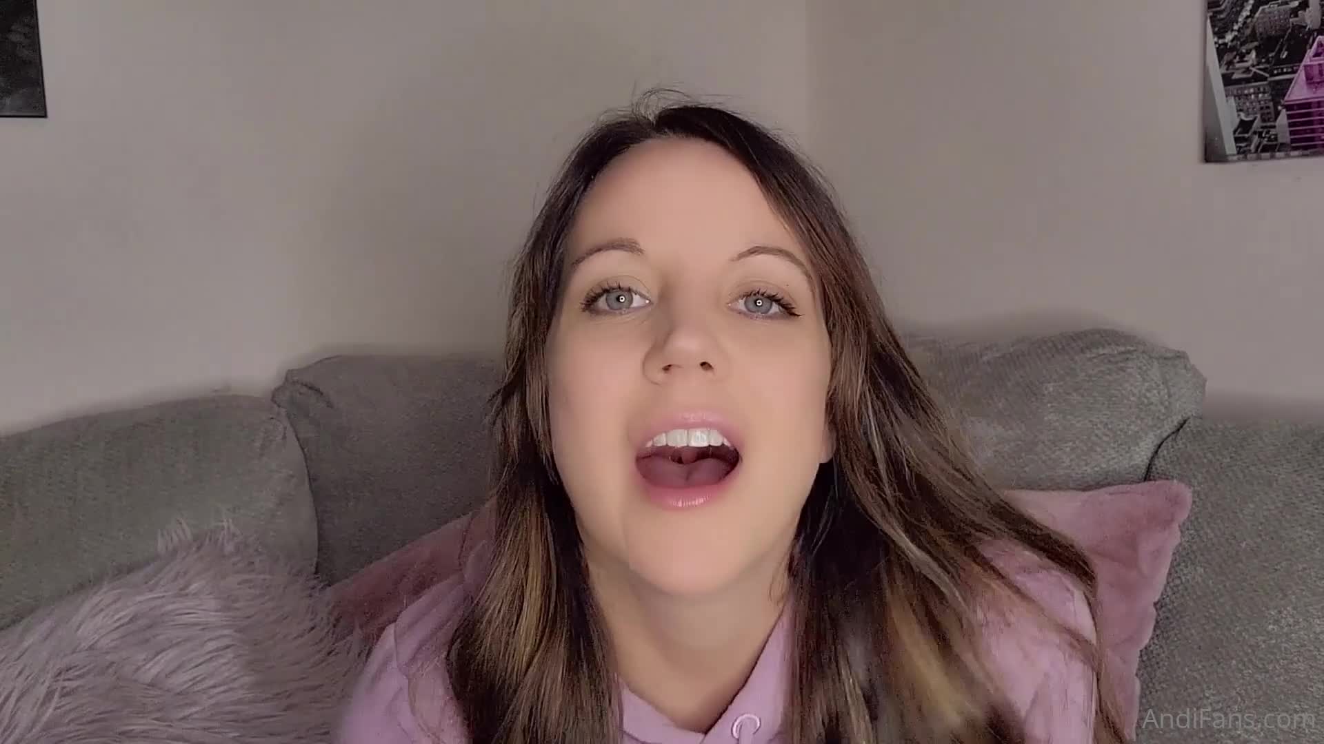 Video 785020 from Andi Land