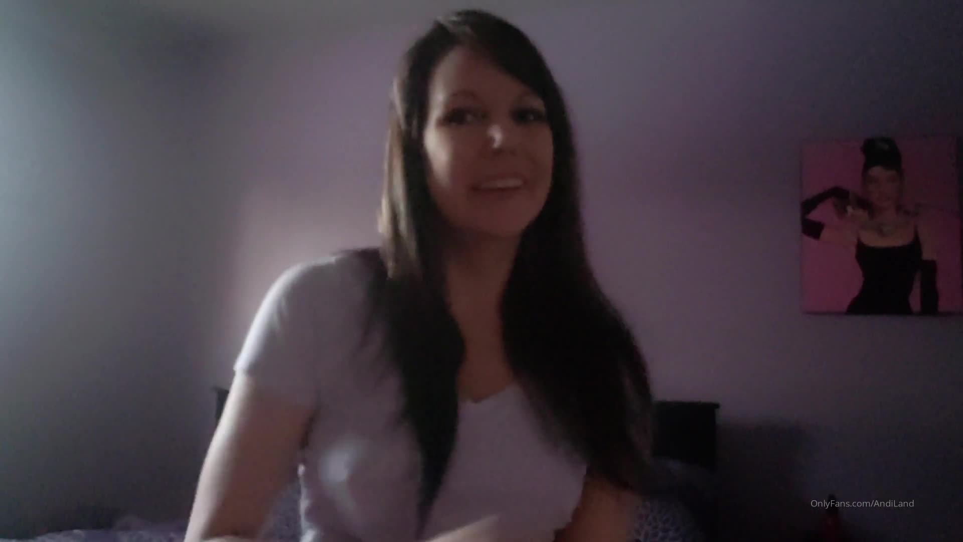 Video 785022 from Andi Land