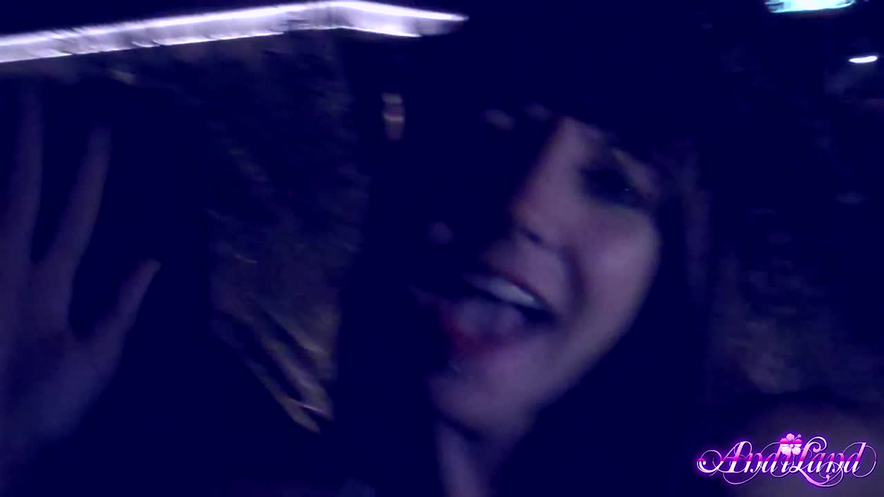 Video 785065 from Andi Land