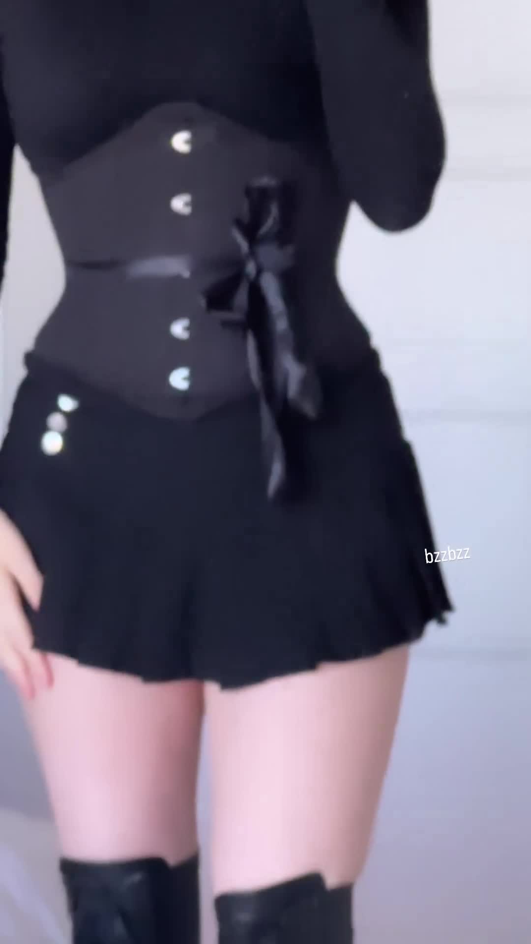 Video 785090 from Zasterini | Zastela