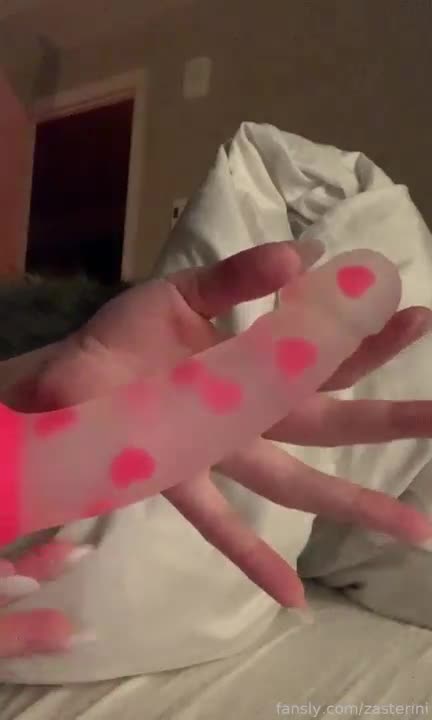 Video 785112 from Zasterini | Zastela