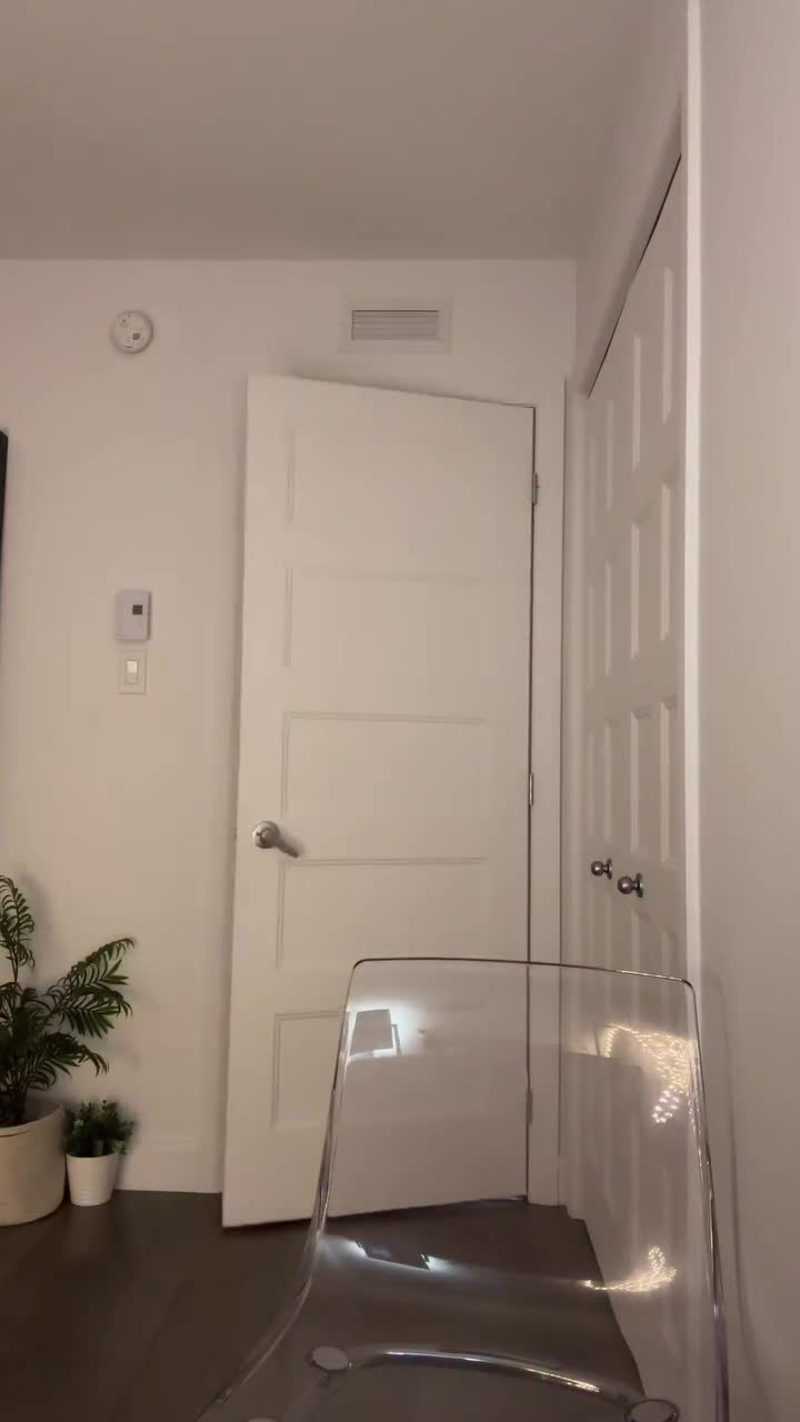 Video 785117 from Zasterini | Zastela