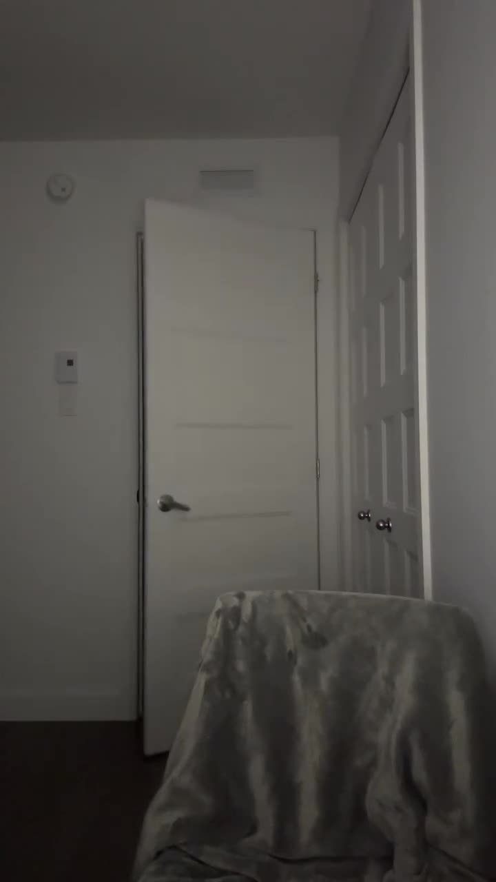 Video 785128 from Zasterini | Zastela