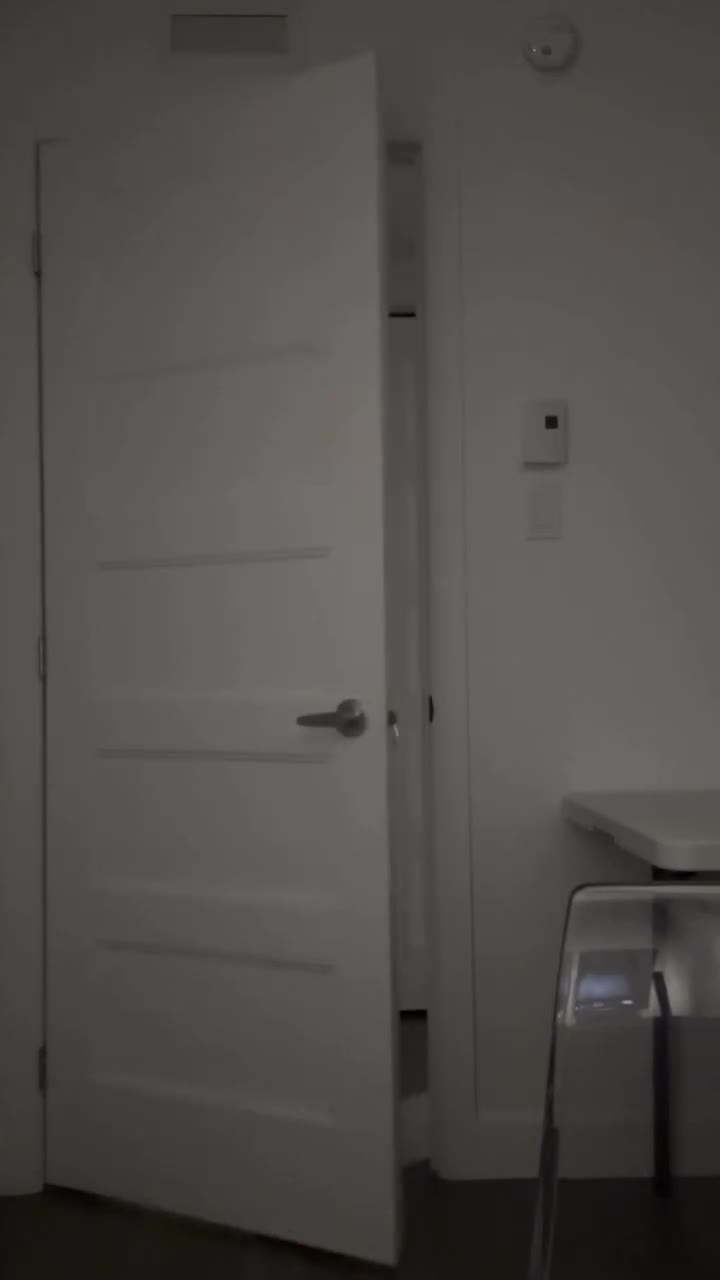 Video 785134 from Zasterini | Zastela