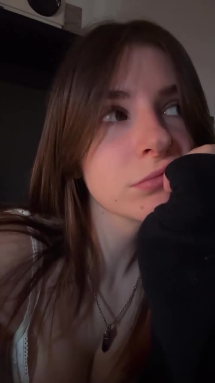 Video 785137 from Zasterini | Zastela