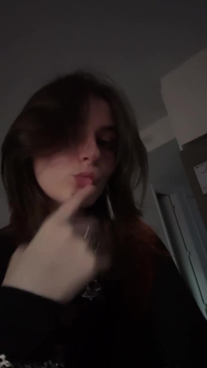 Video 785140 from Zasterini | Zastela