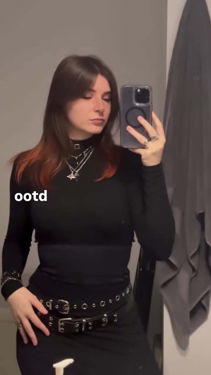 Video 785139 from Zasterini | Zastela