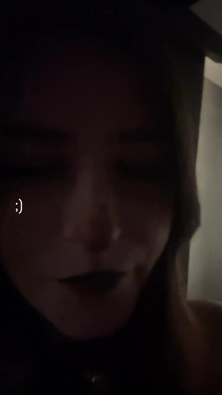 Video 785143 from Zasterini | Zastela