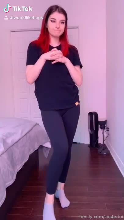 Video 785145 from Zasterini | Zastela