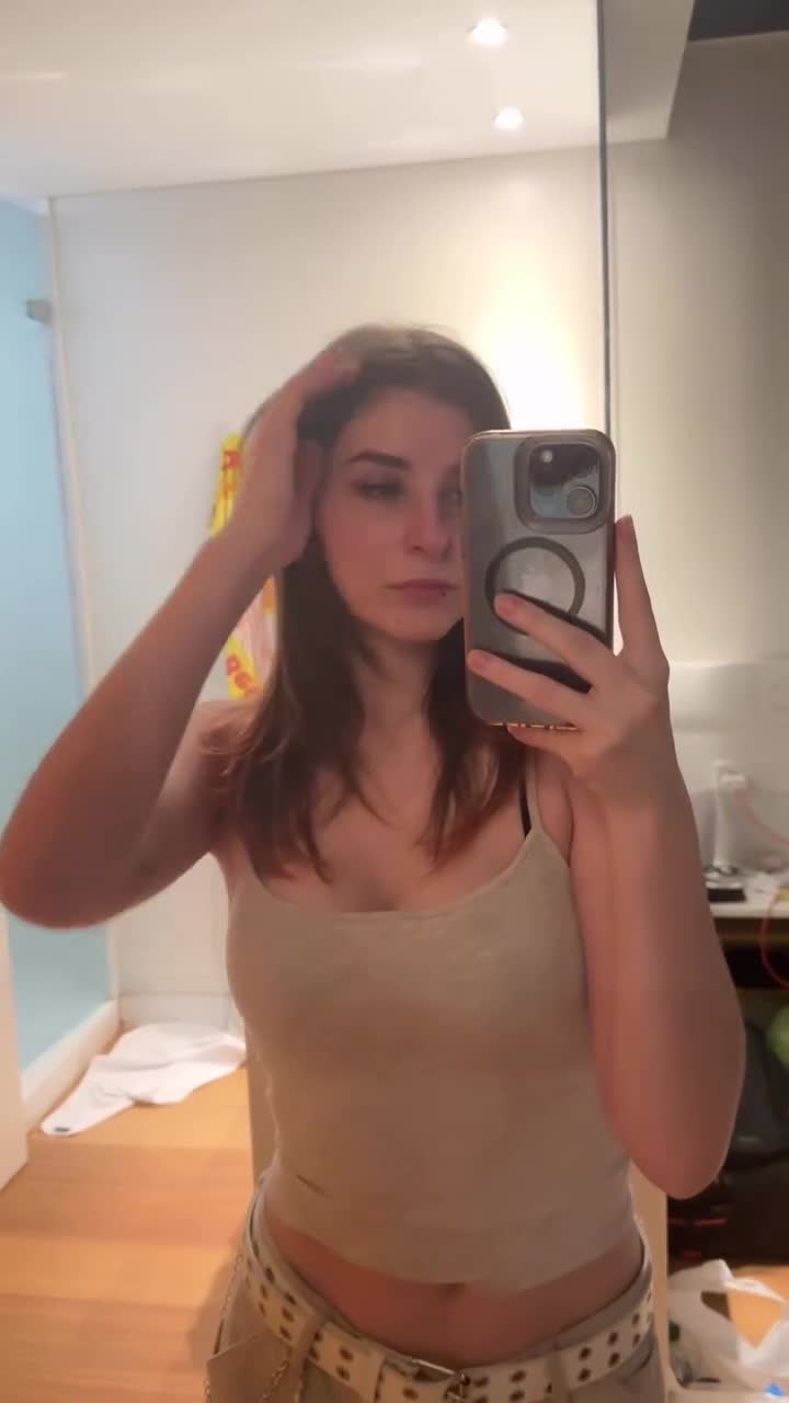 Video 785150 from Zasterini | Zastela