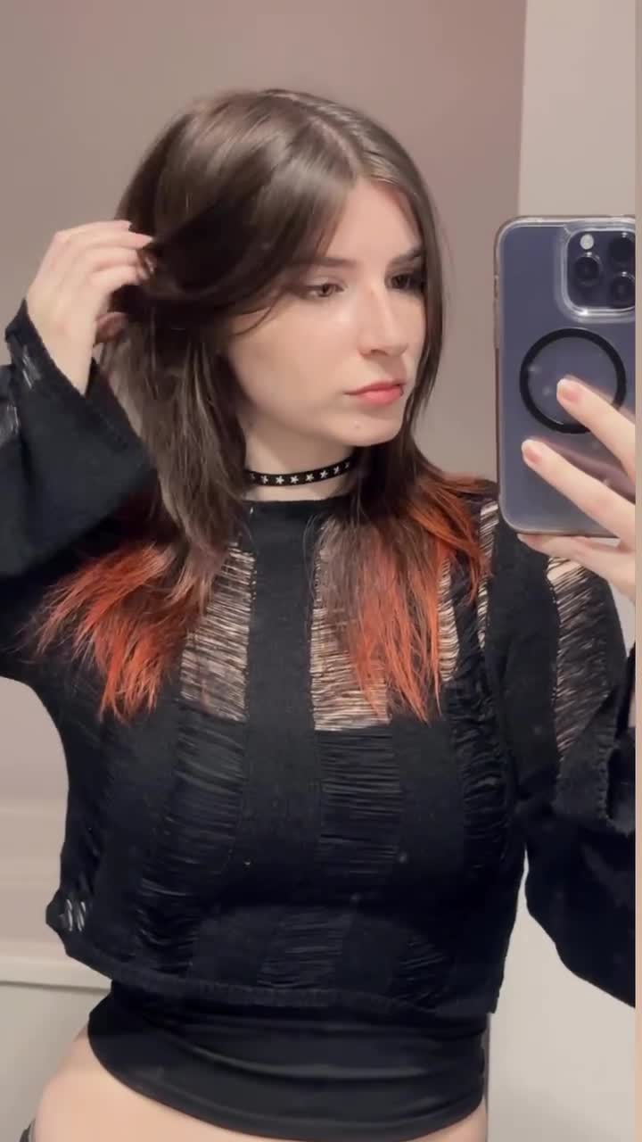 Video 785154 from Zasterini | Zastela