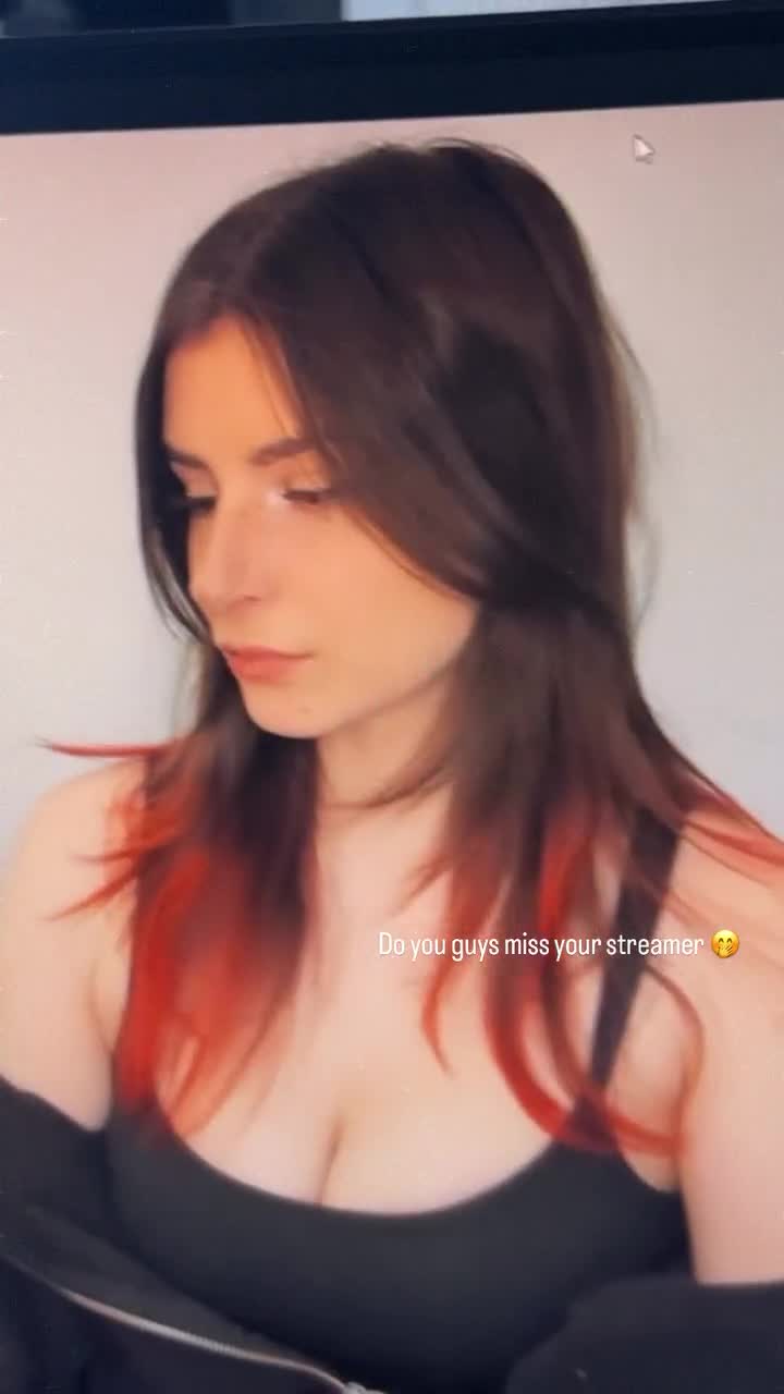 Video 785153 from Zasterini | Zastela